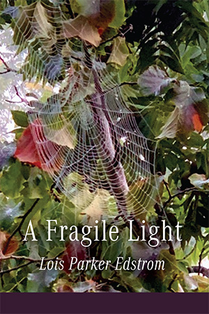 A Fragile Light
