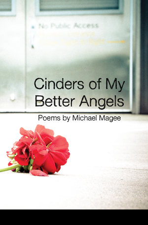 Cinders of My Better Angels