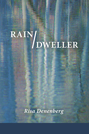 Rain/Dweller