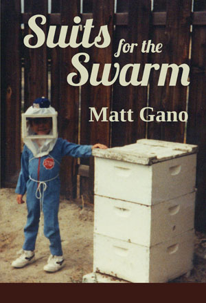Suits For the Swarm