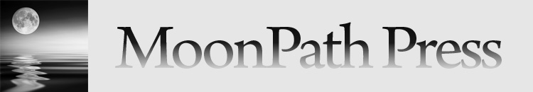 MoonPath Press Banner