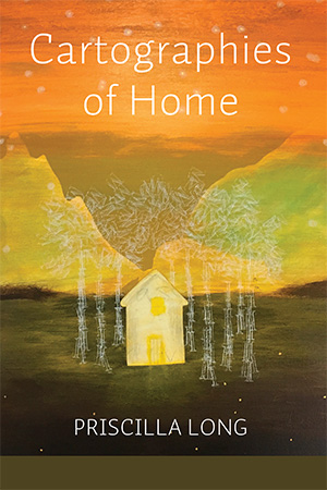 Cartographies of Home