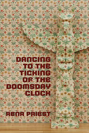 Dancing to the Ticking of the Doomsday Clock