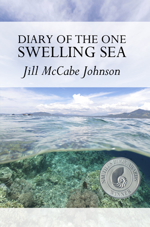 Diary of the One Swelling Sea