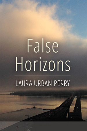 False Horizons