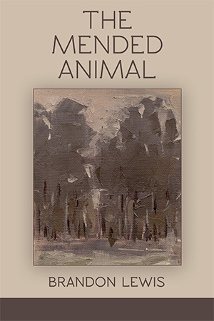 The Mended Animal