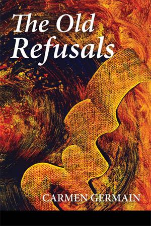 The Old Refusals